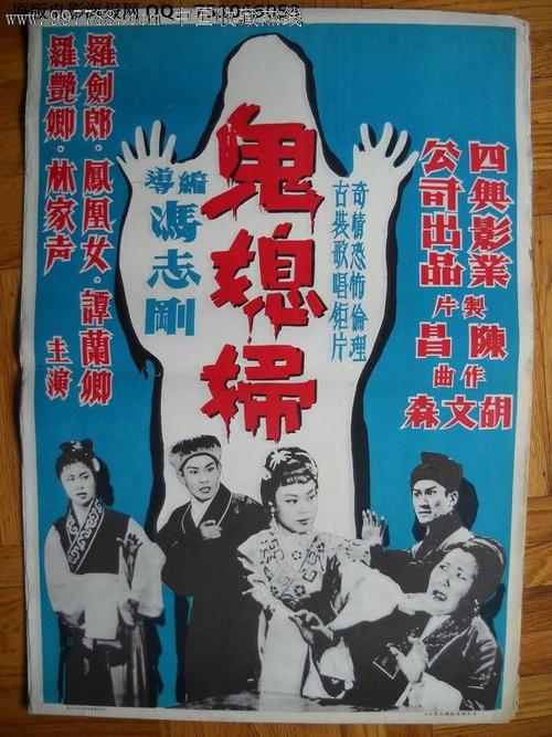 哪里能办哈德斯菲尔德大学文凭毕业证