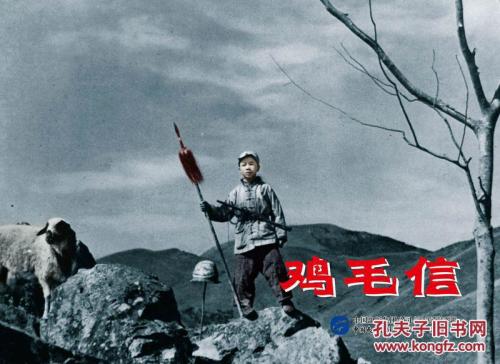 哪里能买到墨西哥